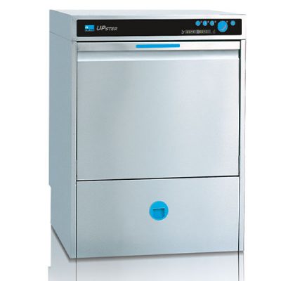MEIKO UPster U 500
