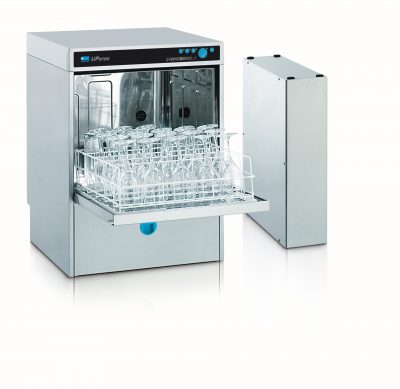 MEIKO UPster® U 500 G