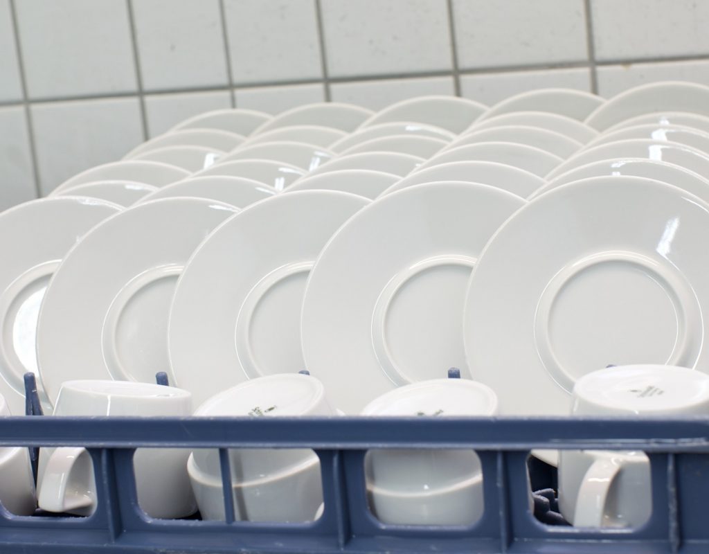 AdobeStock_11615304_1920x1280