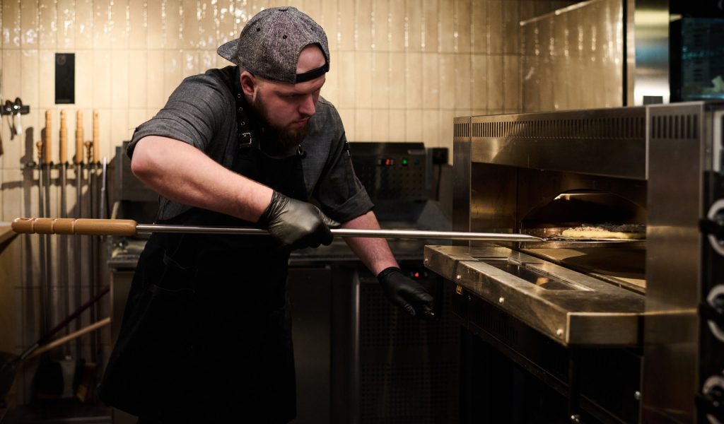 AdobeStock_600693878_1920x1280