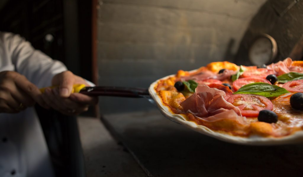 AdobeStock_87836330_1920x1080