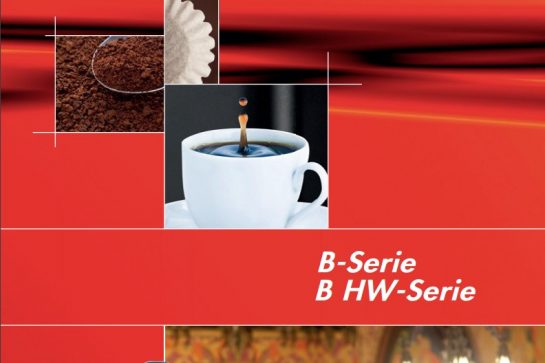 B-Serie