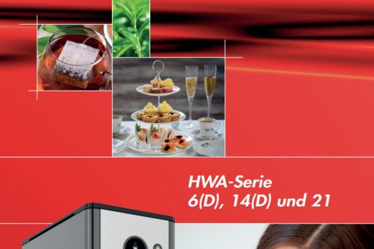HWA-Serie 6_14_21