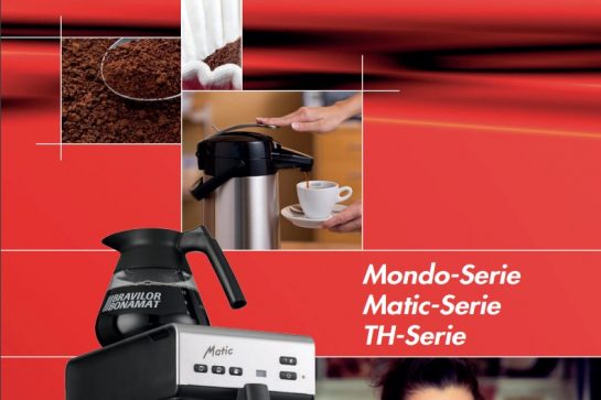 Mondo_Matic_TH-Serie