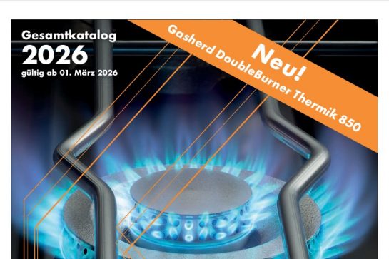 gesammstkatalog-eku