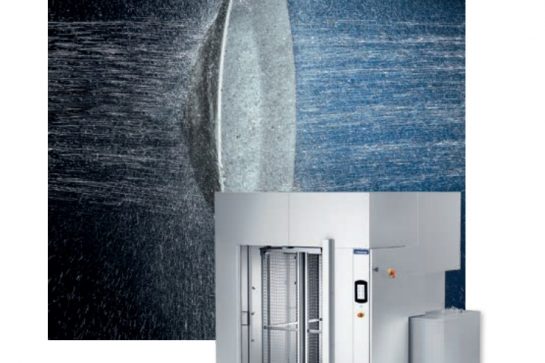 pdf-RHIMA-Wagenwaschanlage