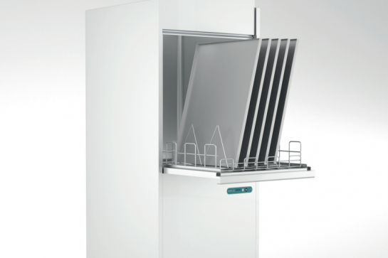 pdf-geratespulmaschinen