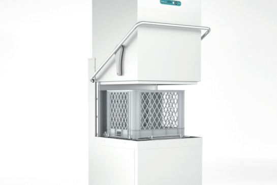 pdf-haubenspulmaschinen