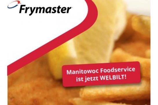Klicken Sie hier, um die Frymaster FilterQuick-Broschüre herunter zu laden