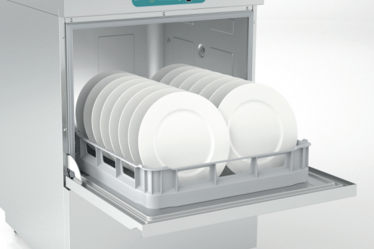 pdf-untertischspulmaschinen