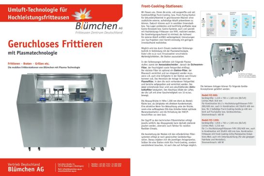 prosp_frontcooking_web