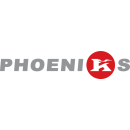 Logo Phoeniks